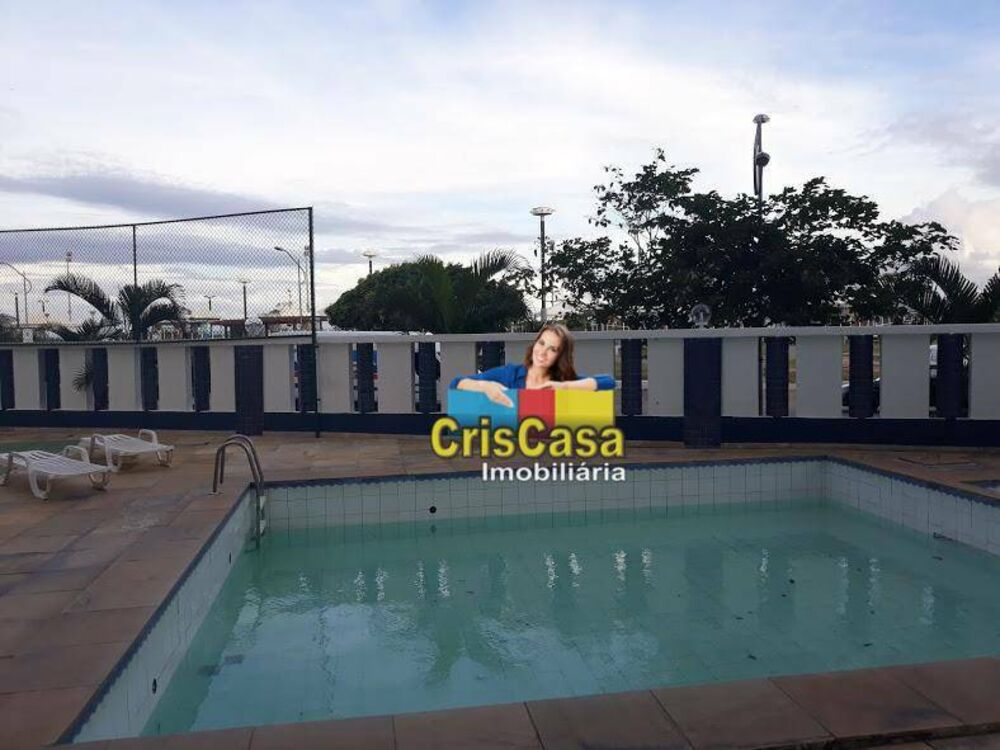 Apartamento, 3 quartos, 180 m² - Foto 4