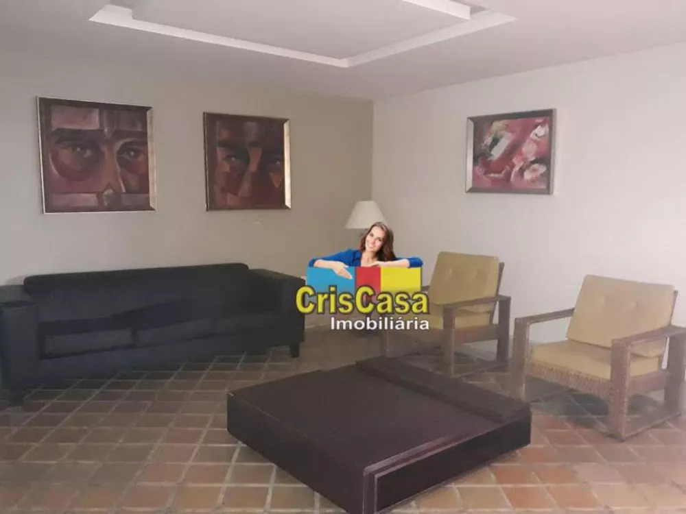 Apartamento, 3 quartos, 180 m² - Foto 21