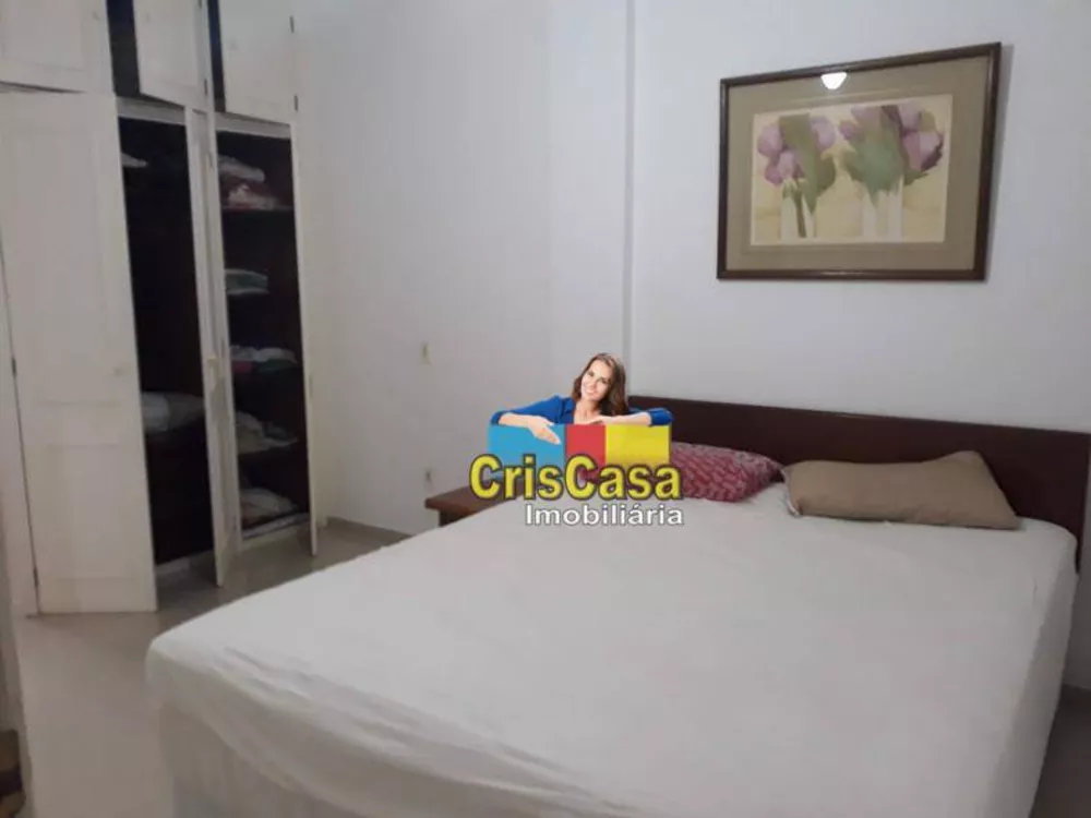 Apartamento, 3 quartos, 180 m² - Foto 35