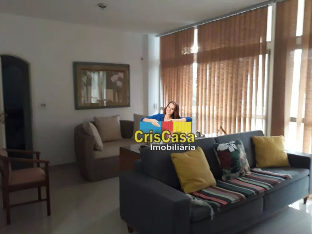Apartamento, 3 quartos, 180 m² - Foto 18