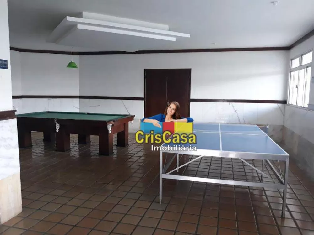 Apartamento, 3 quartos, 180 m² - Foto 5