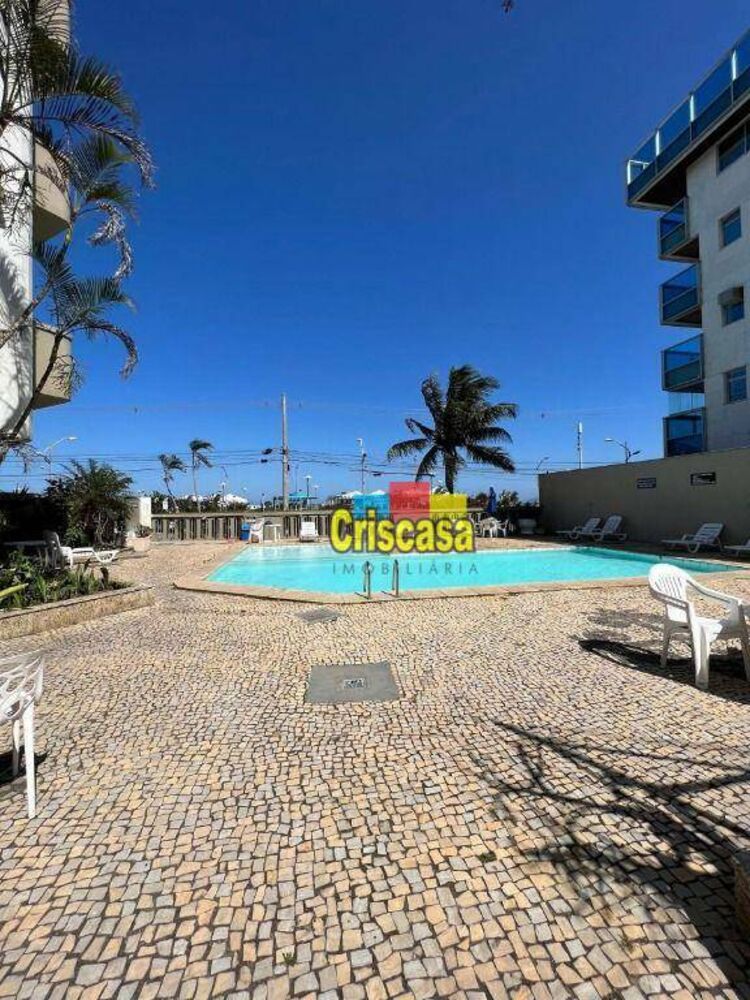 Apartamento, 3 quartos, 180 m² - Foto 3