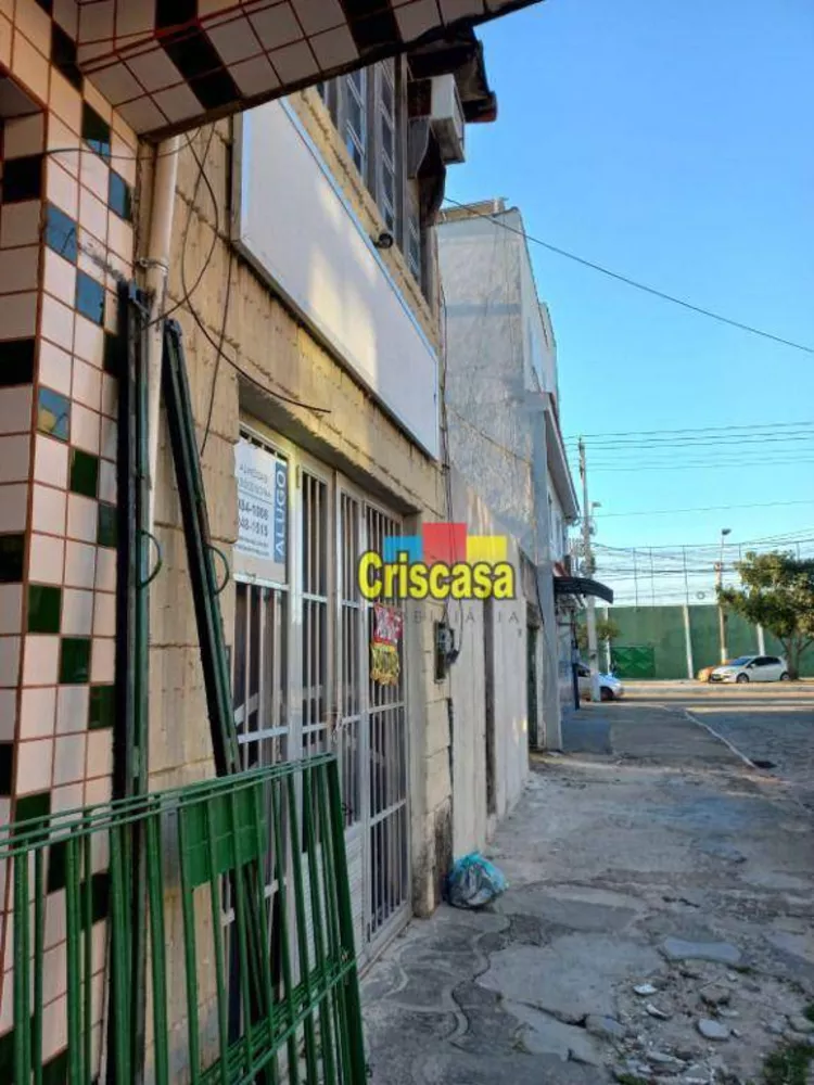 Loja-Salão, 100 m² - Foto 7