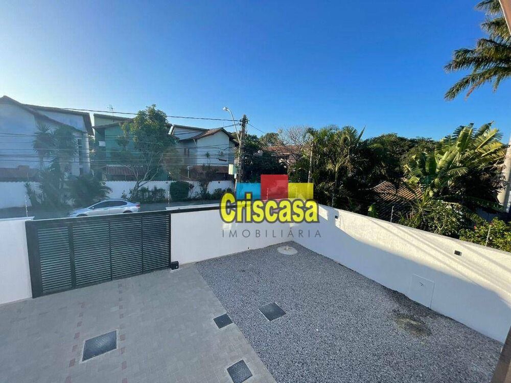 Apartamento, 2 quartos, 64 m² - Foto 2