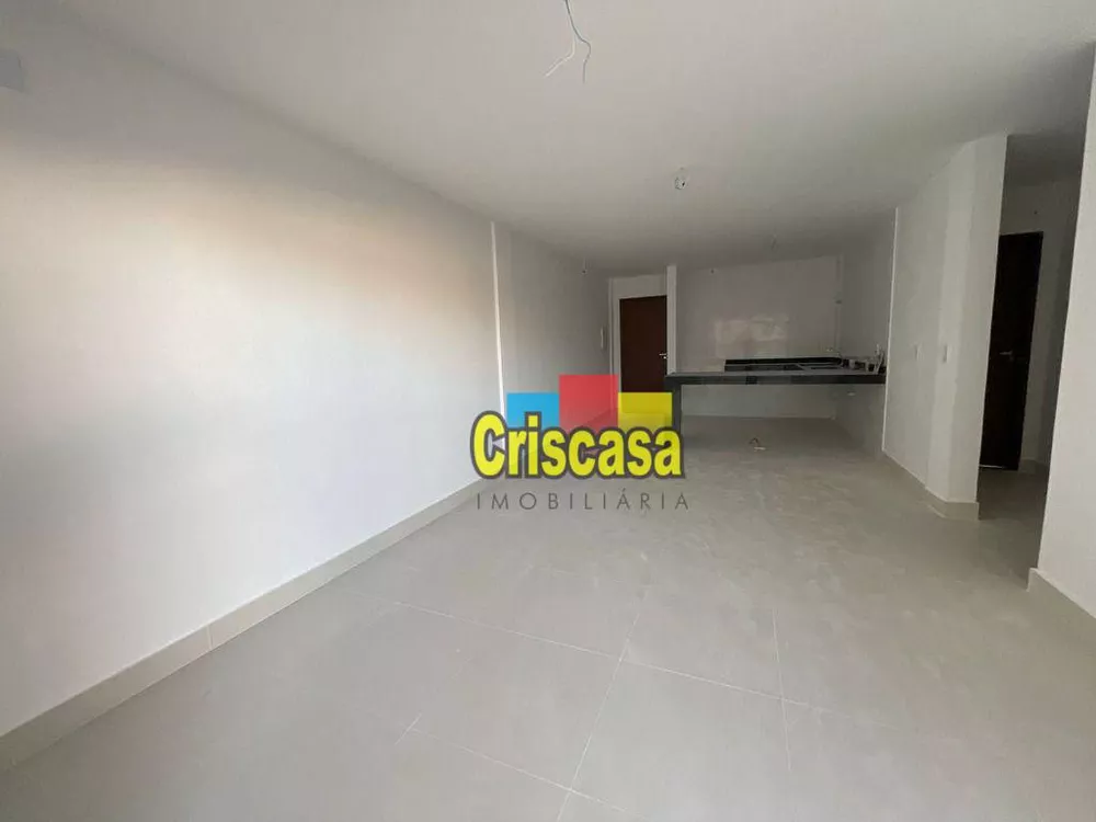 Apartamento, 2 quartos, 64 m² - Foto 9