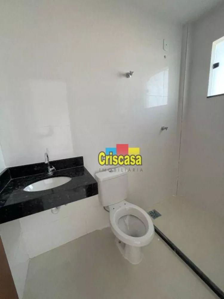 Apartamento, 2 quartos, 64 m² - Foto 11
