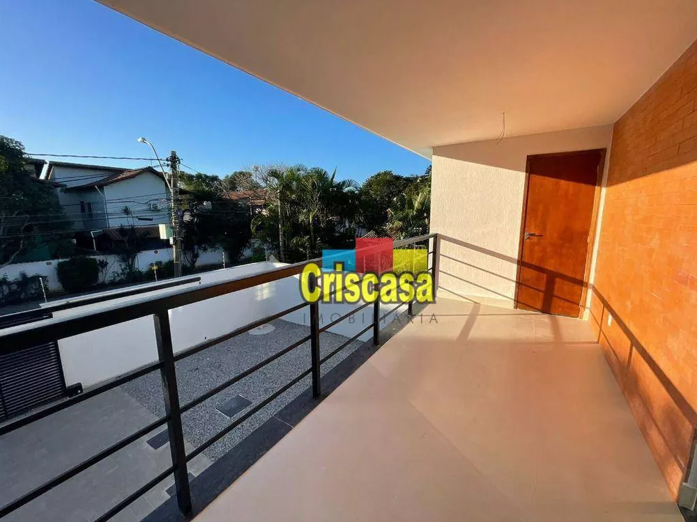 Apartamento, 2 quartos, 64 m² - Foto 8