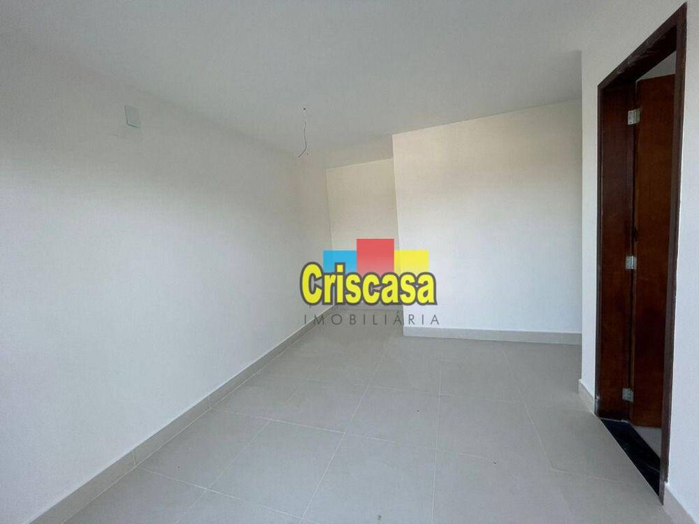 Apartamento, 2 quartos, 64 m² - Foto 3