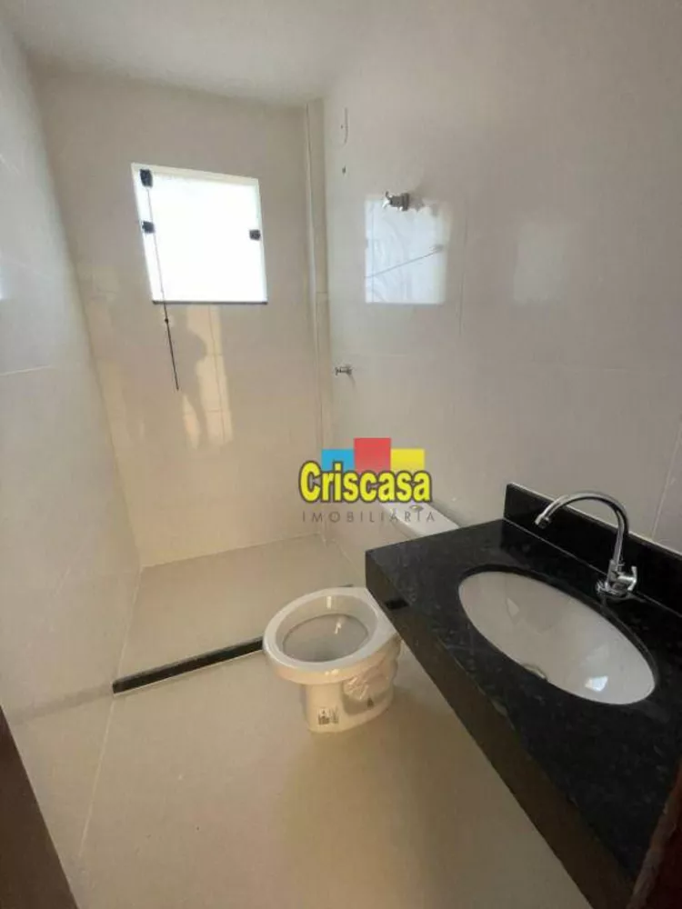 Apartamento, 2 quartos, 64 m² - Foto 12