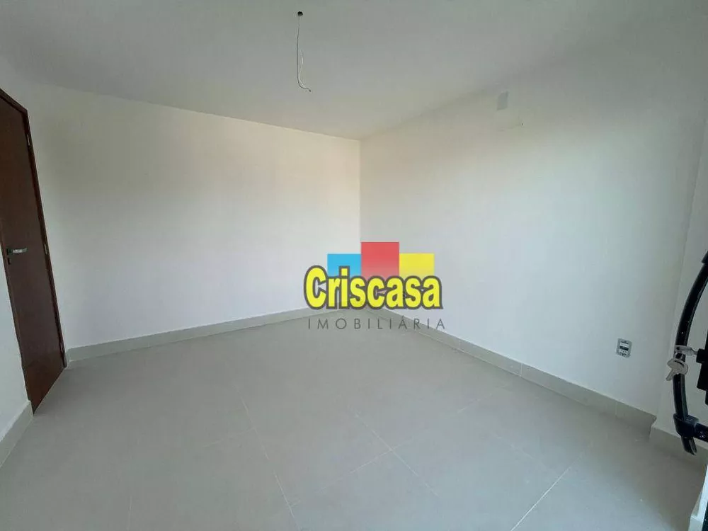 Apartamento, 2 quartos, 64 m² - Foto 5