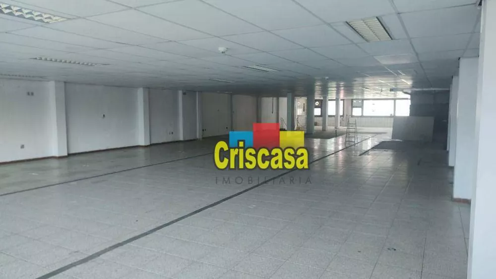 Loja-Salão, 12 m² - Foto 11