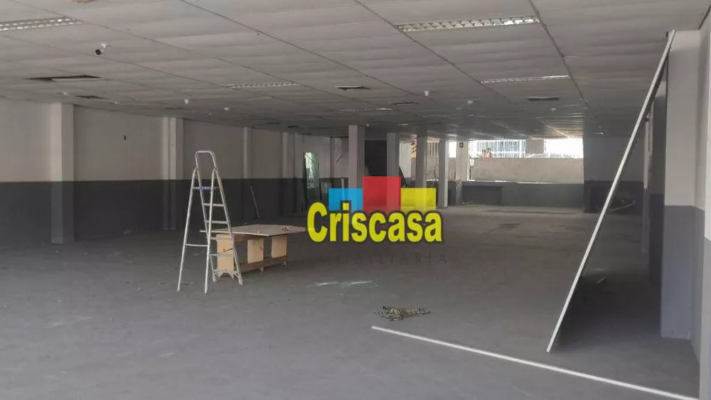Loja-Salão, 12 m² - Foto 4