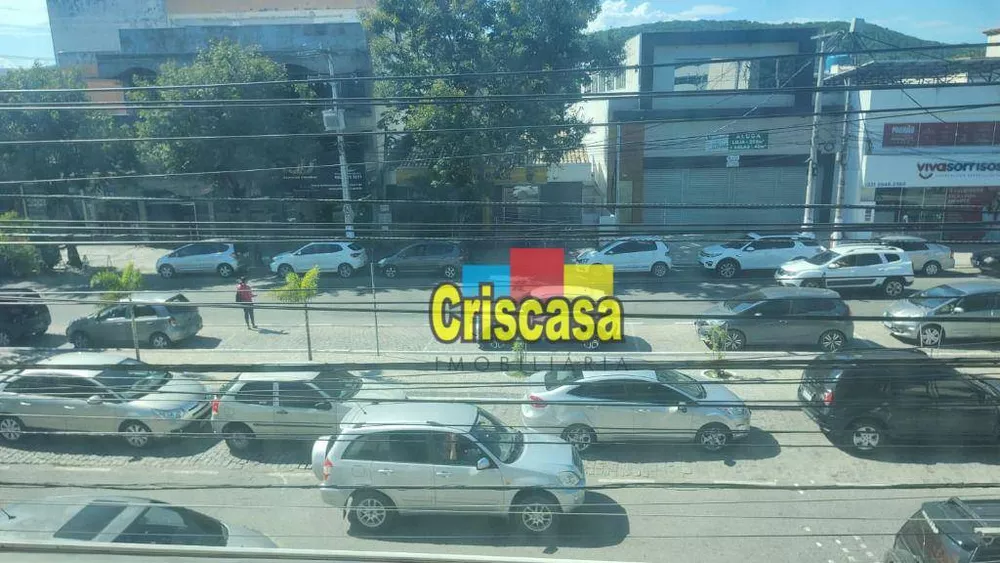 Loja-Salão, 12 m² - Foto 9