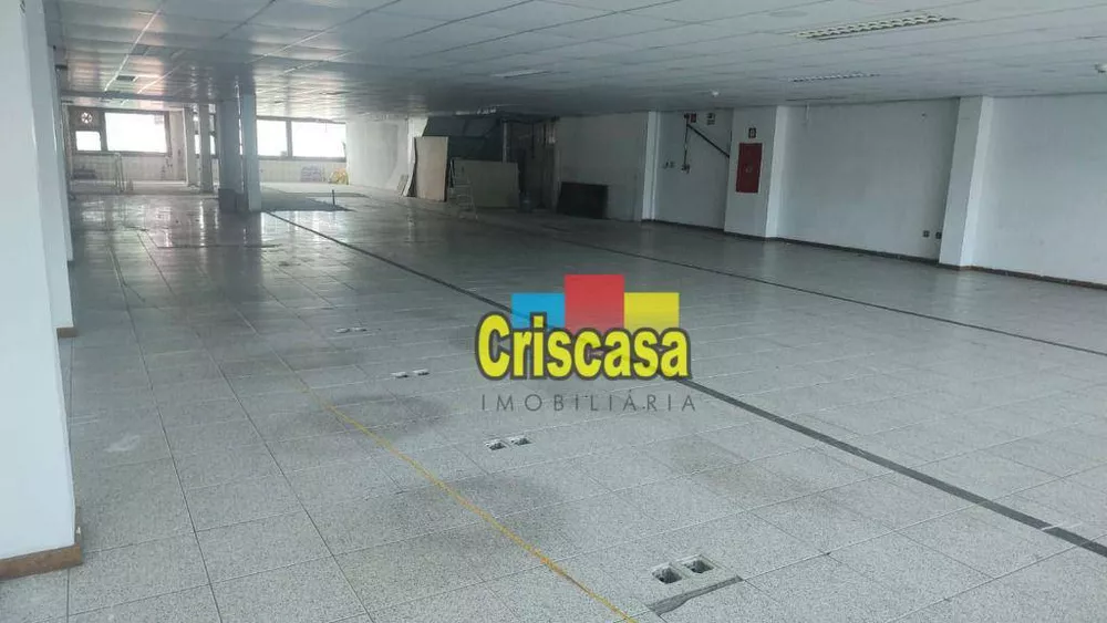 Loja-Salão, 12 m² - Foto 12