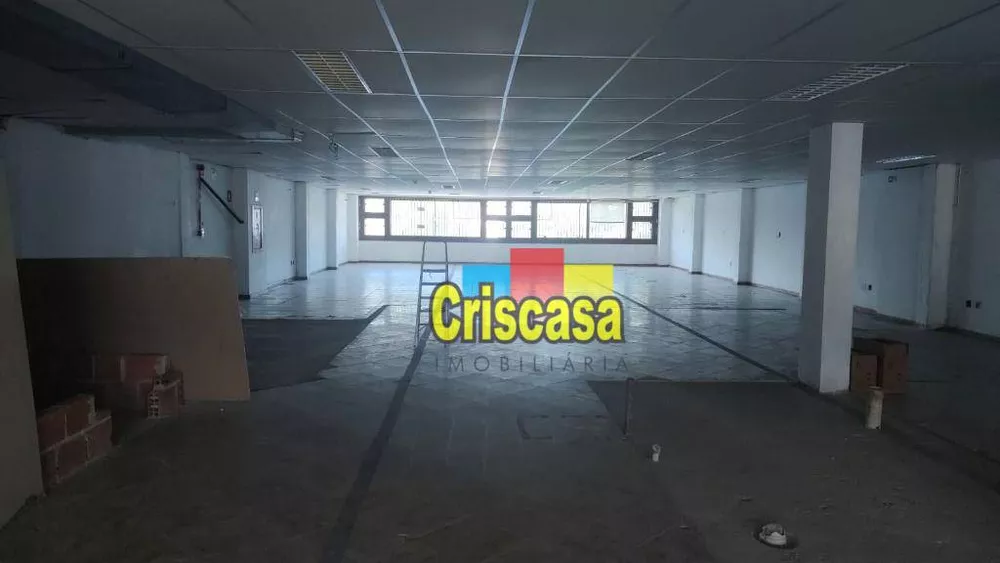 Loja-Salão, 12 m² - Foto 14