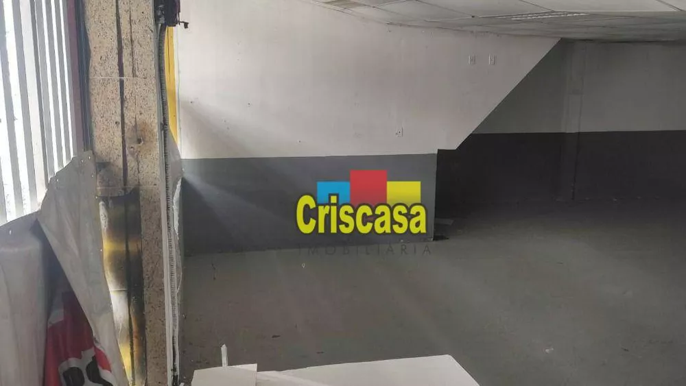 Loja-Salão, 12 m² - Foto 8