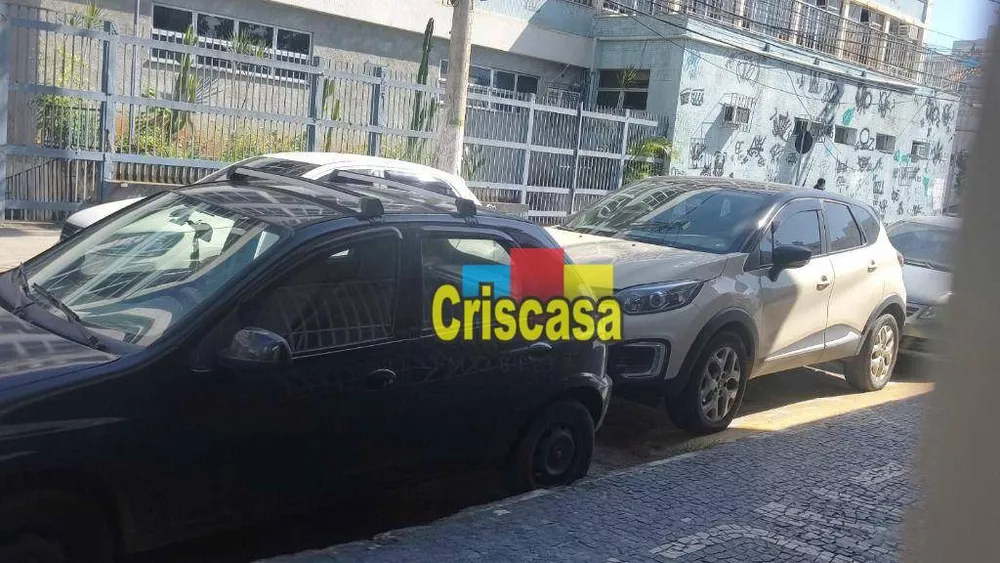 Loja-Salão, 12 m² - Foto 6