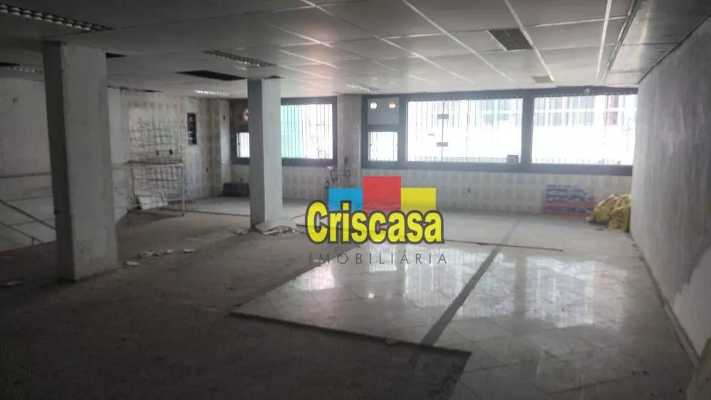 Loja-Salão, 12 m² - Foto 10