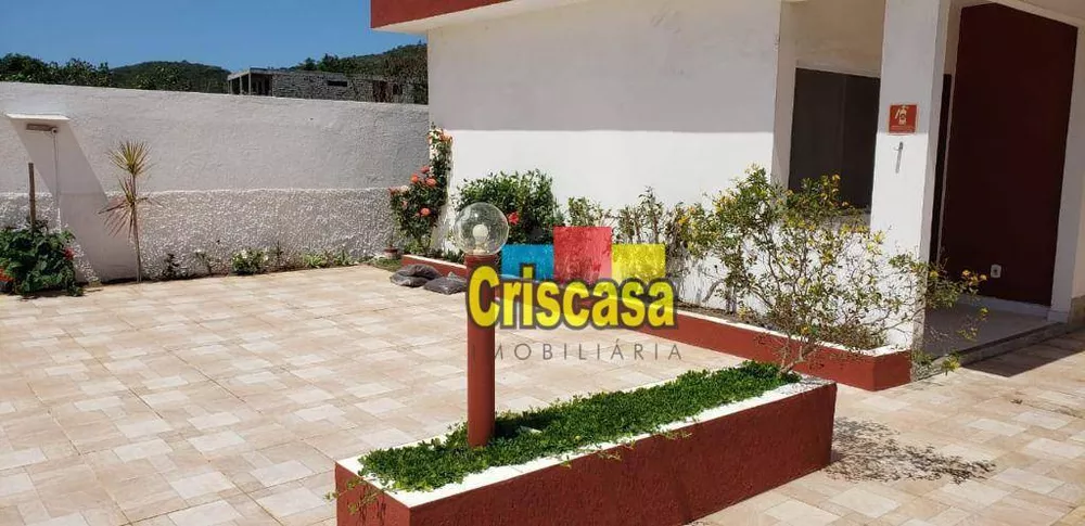 Casa de Condomínio, 2 quartos - Foto 11
