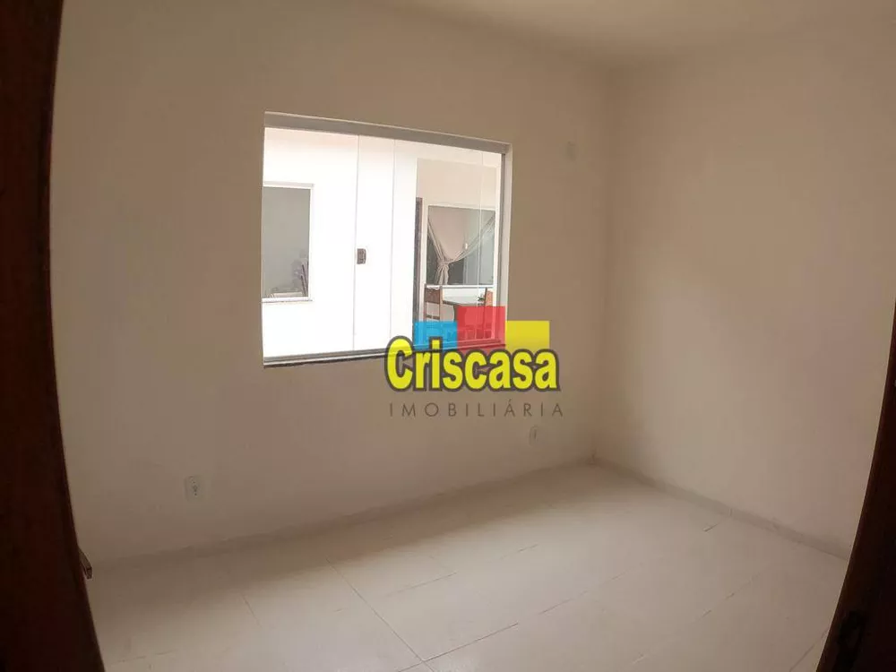 Casa de Condomínio, 2 quartos - Foto 6