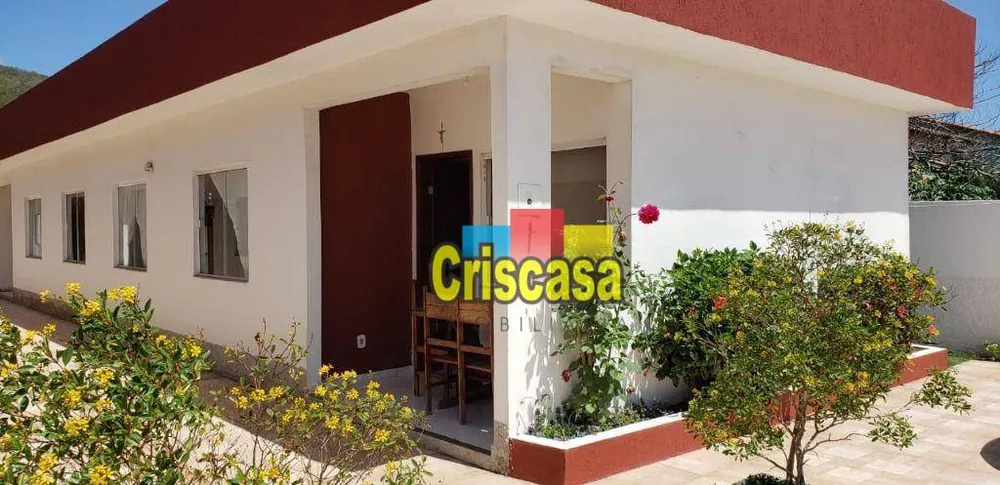 Casa de Condomínio, 2 quartos - Foto 12