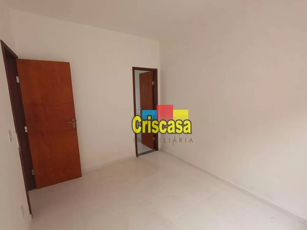 Casa de Condomínio, 2 quartos - Foto 7