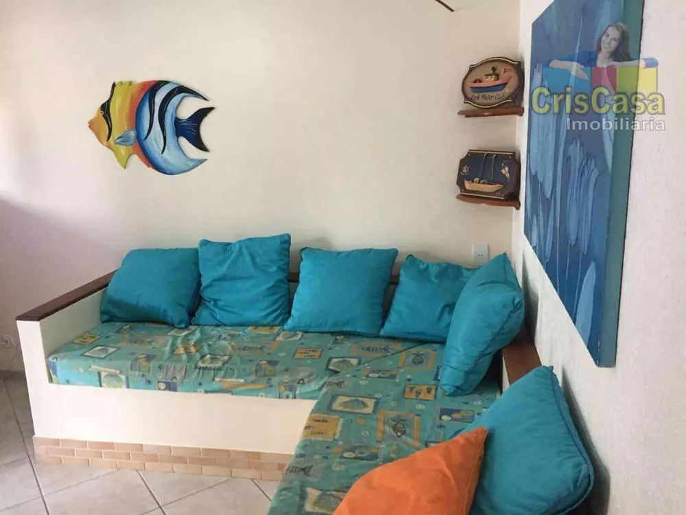 Apartamento, 1 quarto, 50 m² - Foto 5