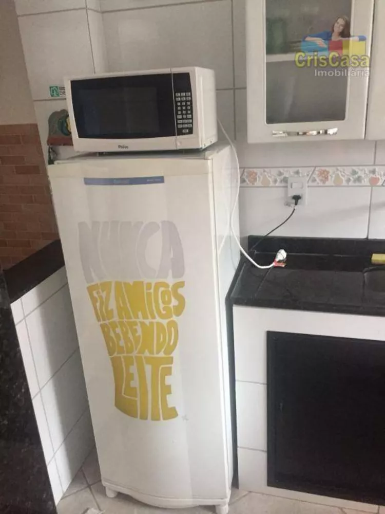 Apartamento, 1 quarto, 50 m² - Foto 12