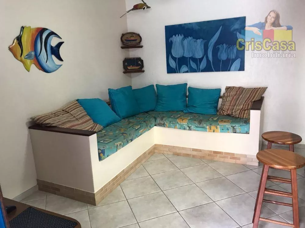 Apartamento, 1 quarto, 50 m² - Foto 7