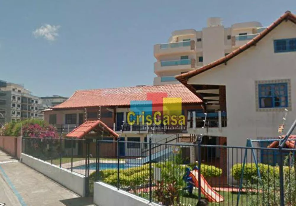 Apartamento, 1 quarto, 50 m² - Foto 2