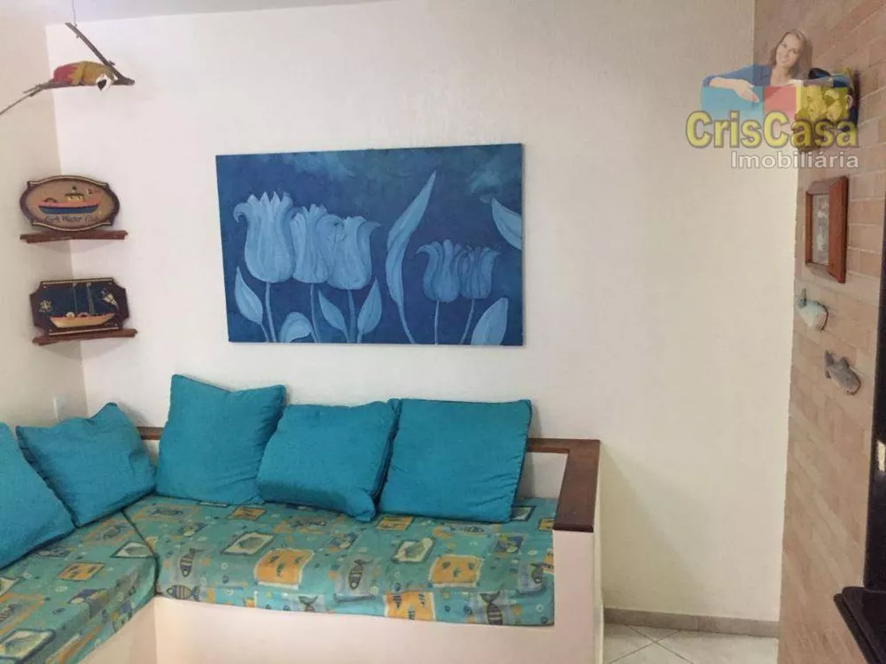 Apartamento, 1 quarto, 50 m² - Foto 8