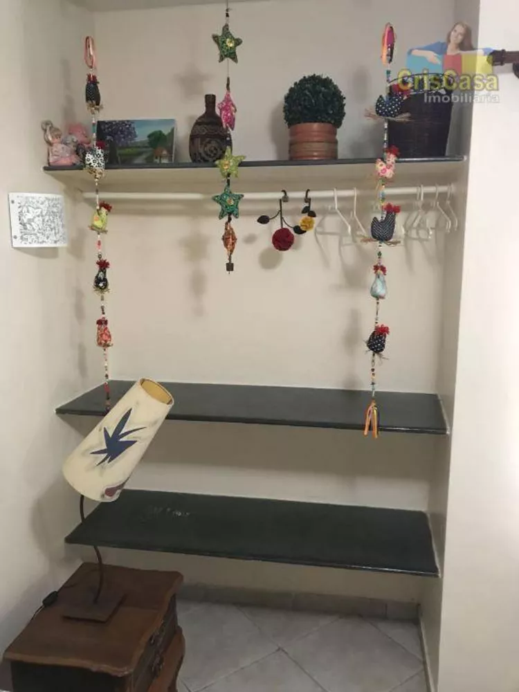 Apartamento, 1 quarto, 50 m² - Foto 17