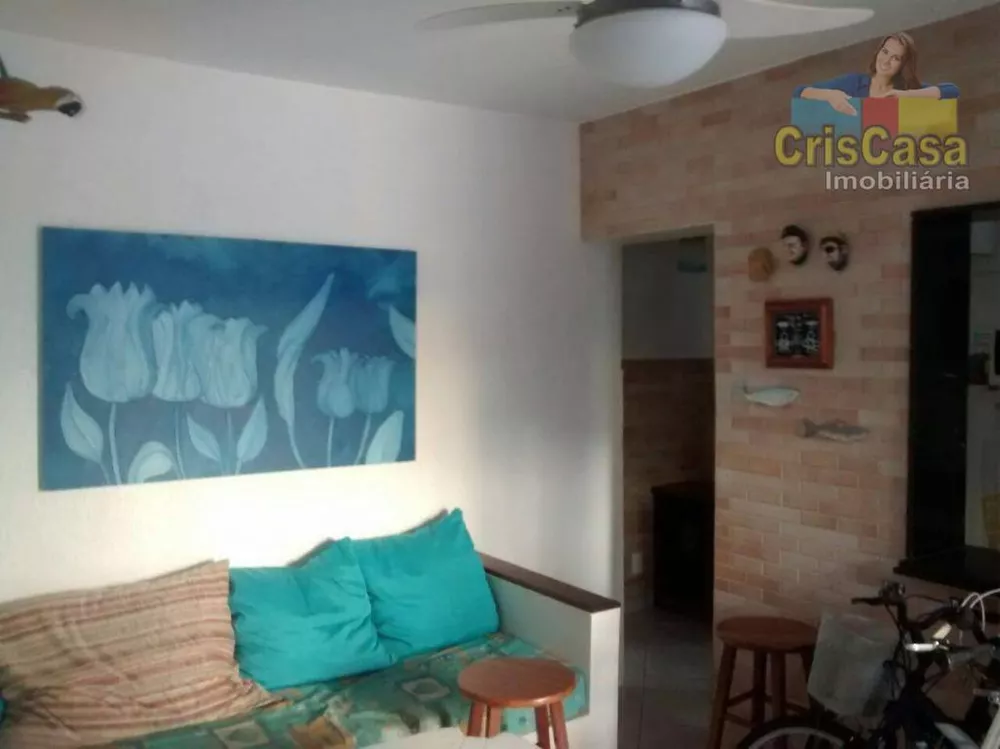 Apartamento, 1 quarto, 50 m² - Foto 6