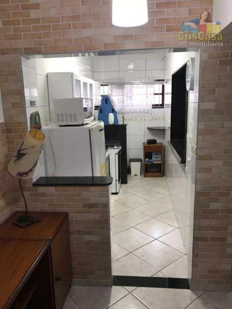 Apartamento, 1 quarto, 50 m² - Foto 10