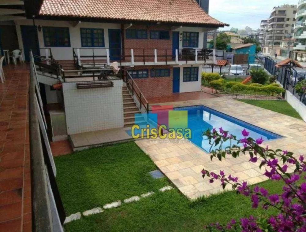 Apartamento, 1 quarto, 50 m² - Foto 1