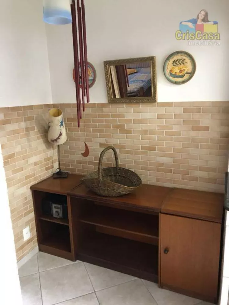 Apartamento, 1 quarto, 50 m² - Foto 14