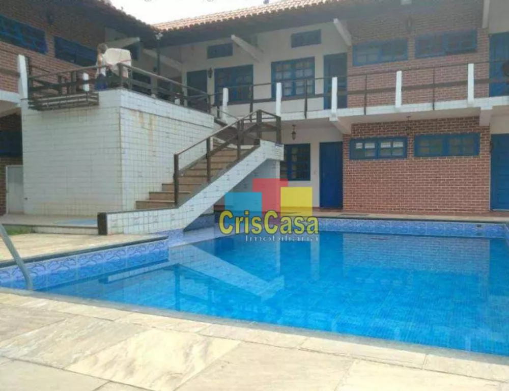Apartamento, 1 quarto, 50 m² - Foto 19