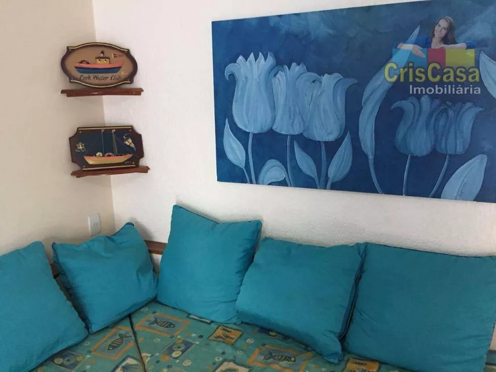 Apartamento, 1 quarto, 50 m² - Foto 9