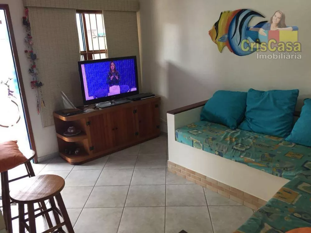 Apartamento, 1 quarto, 50 m² - Foto 4