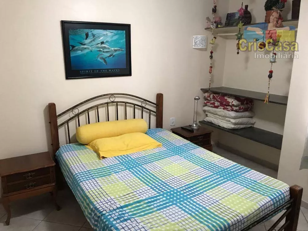 Apartamento, 1 quarto, 50 m² - Foto 16