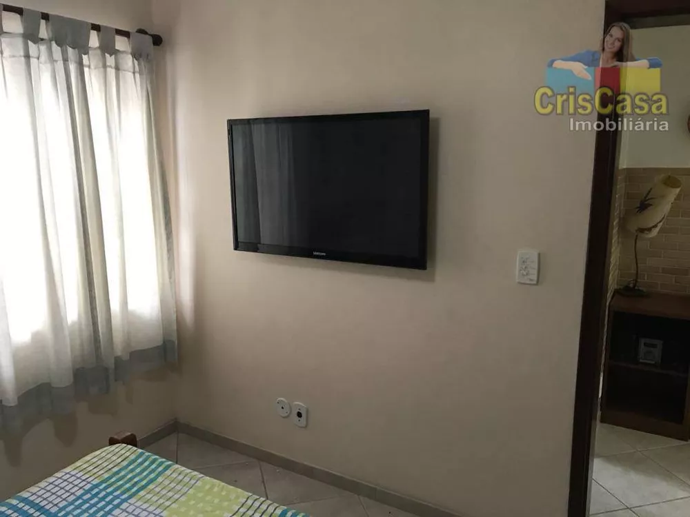 Apartamento, 1 quarto, 50 m² - Foto 15