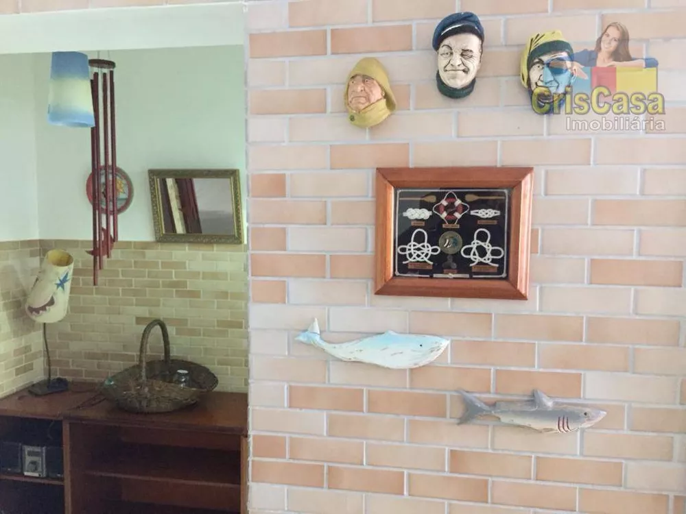 Apartamento, 1 quarto, 50 m² - Foto 13