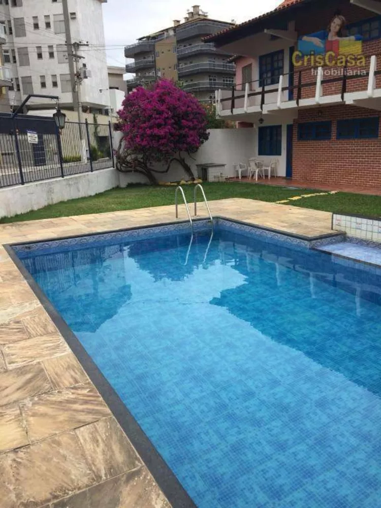 Apartamento, 1 quarto, 50 m² - Foto 3