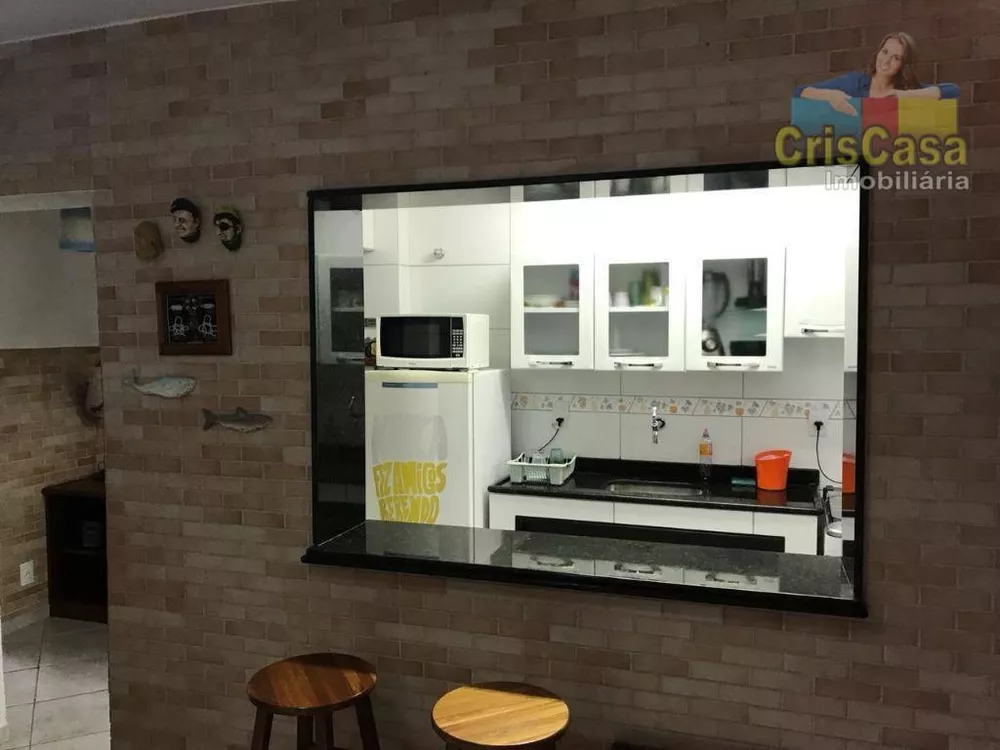 Apartamento, 1 quarto, 50 m² - Foto 11