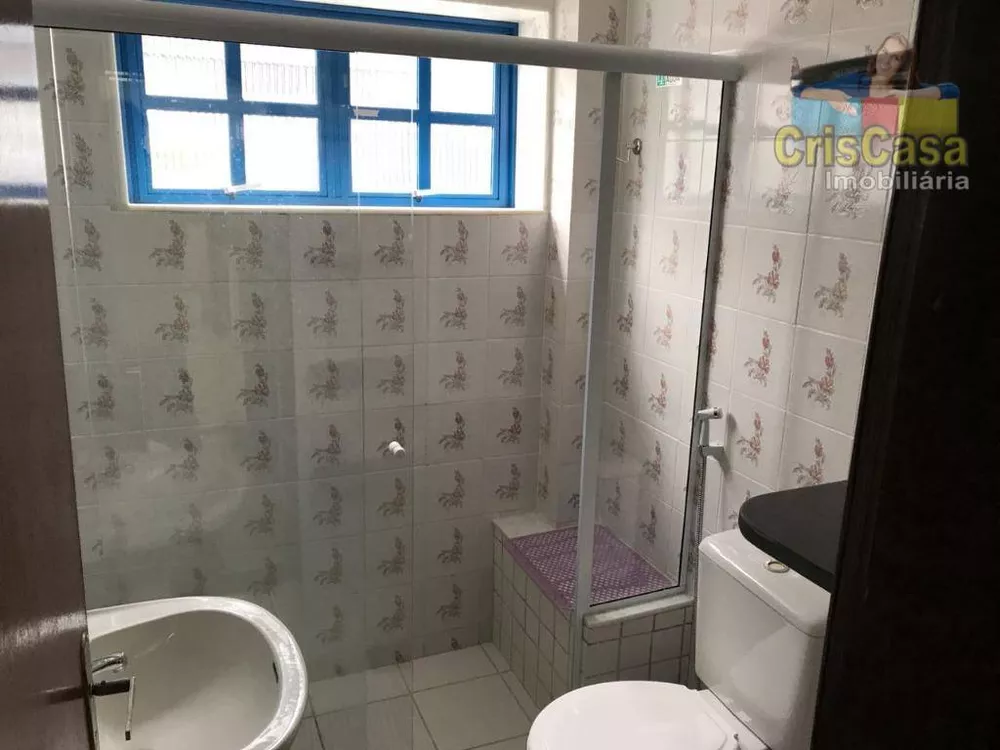 Apartamento, 1 quarto, 50 m² - Foto 18