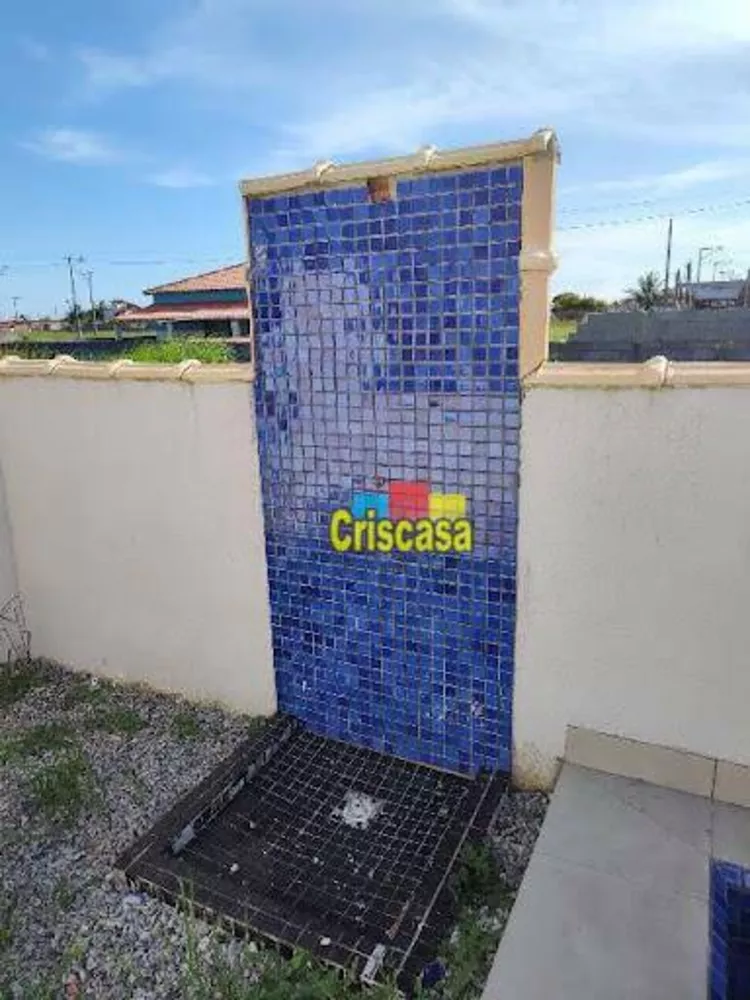 Casa de Condomínio, 2 quartos - Foto 7