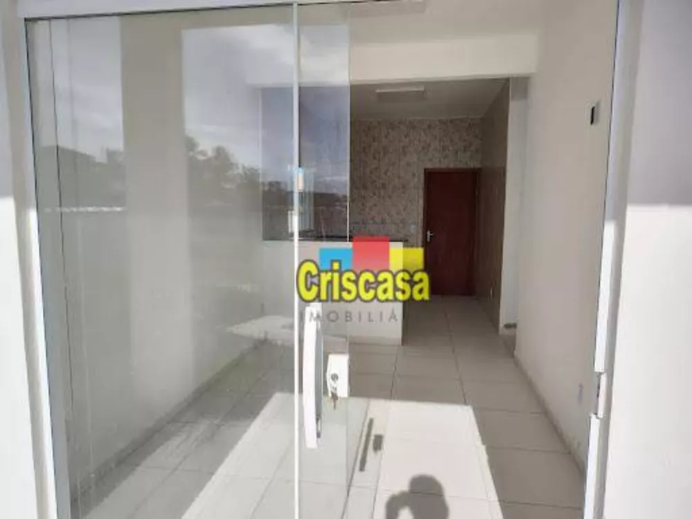 Casa de Condomínio, 2 quartos - Foto 9
