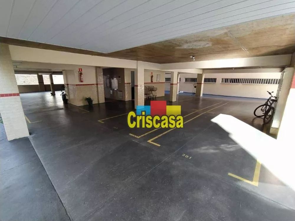 Apartamento, 3 quartos, 84 m² - Foto 17