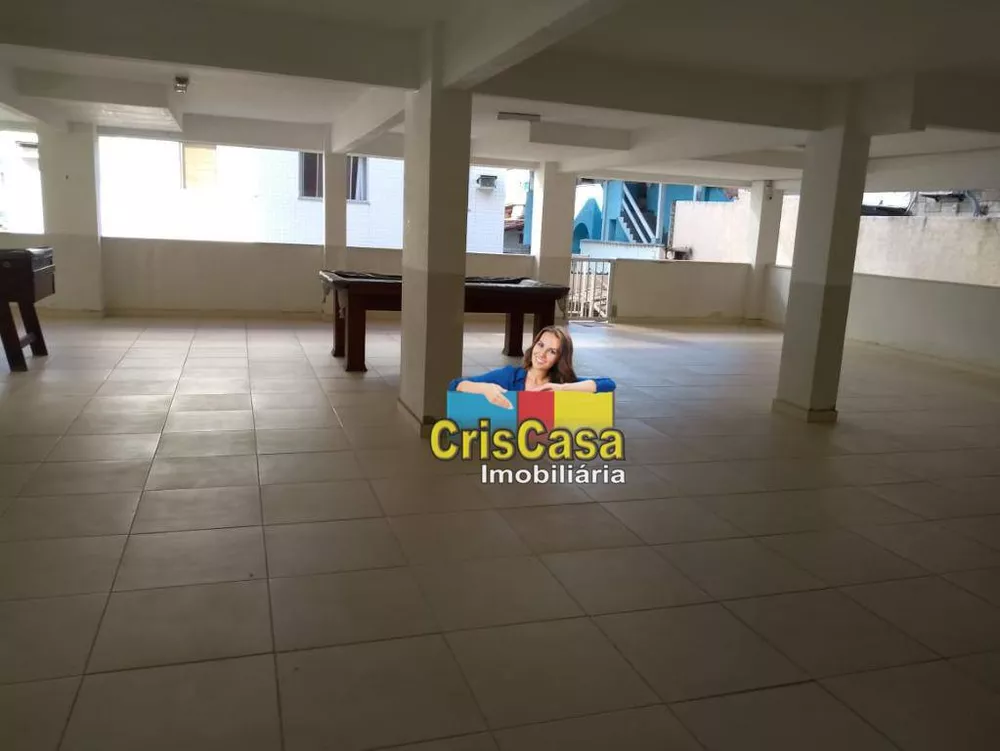 Apartamento, 3 quartos, 84 m² - Foto 18