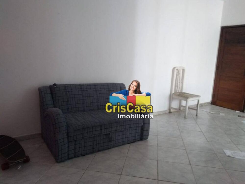 Apartamento, 3 quartos, 84 m² - Foto 24